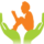 Life Care Africa Foundation